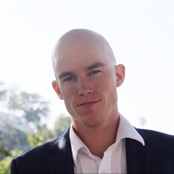 jacobhalden